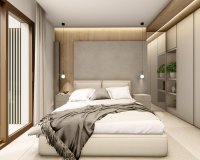 Nieuwbouw - Villa - Rojales - Lo Marabú