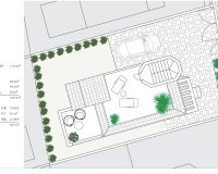 Nieuwbouw - Villa - San Fulgencio - El Oasis