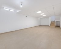 Nieuwbouw - Villa - San Fulgencio - El Oasis