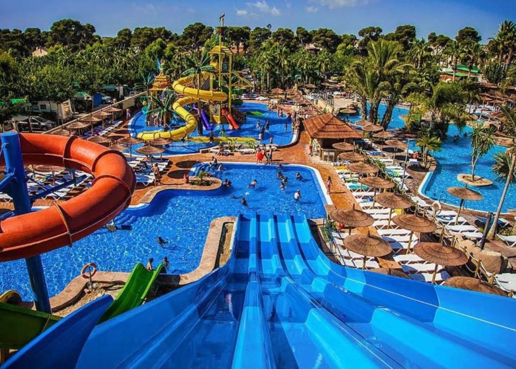 Nieuwbouw - Villa - San Fulgencio - Urb. La Marina