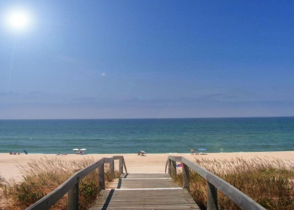 Nieuwbouw - Villa - San Fulgencio - Urb. La Marina