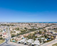 Nieuwbouw - Villa -  - San Javier