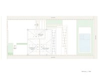 Nieuwbouw - Villa - San Juan de los Terreros