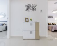 Nieuwbouw - Villa - San Miguel de Salinas - Cerro del Sol