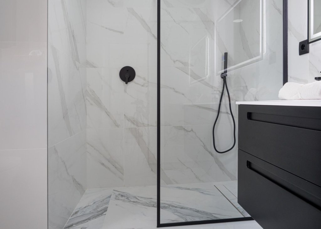 Nieuwbouw - Villa - San Pedro del Pinatar - San Pedro de Pinatar