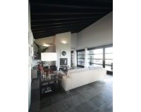 Nieuwbouw - Villa - Sucina - Peraleja Golf