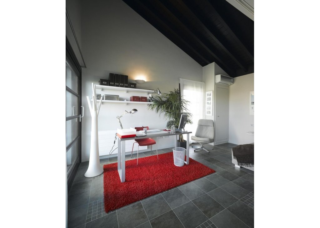 Nieuwbouw - Villa - Sucina - Peraleja Golf