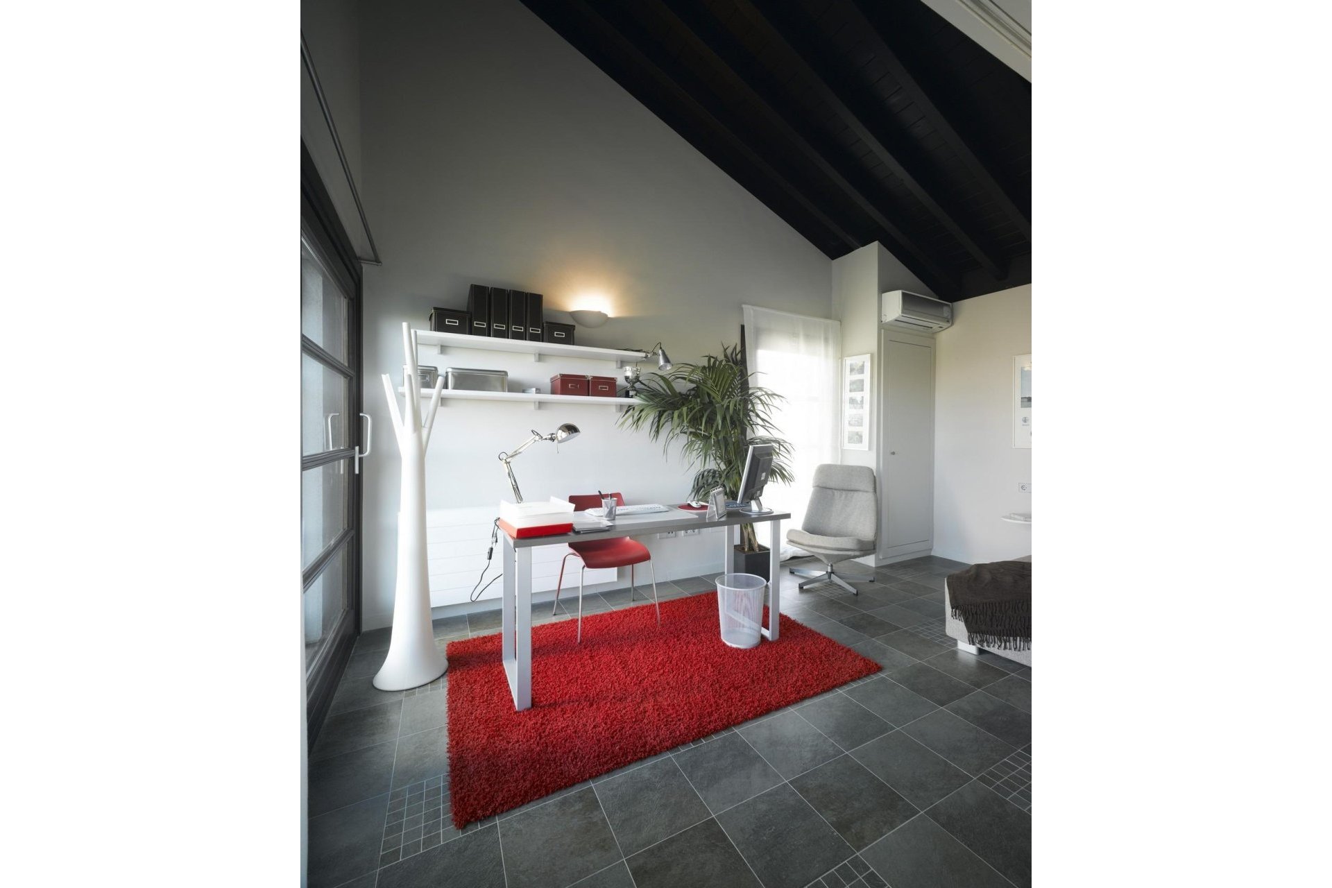 Nieuwbouw - Villa - Sucina - Peraleja Golf