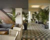 Nieuwbouw - Villa - Sucina - Peraleja Golf