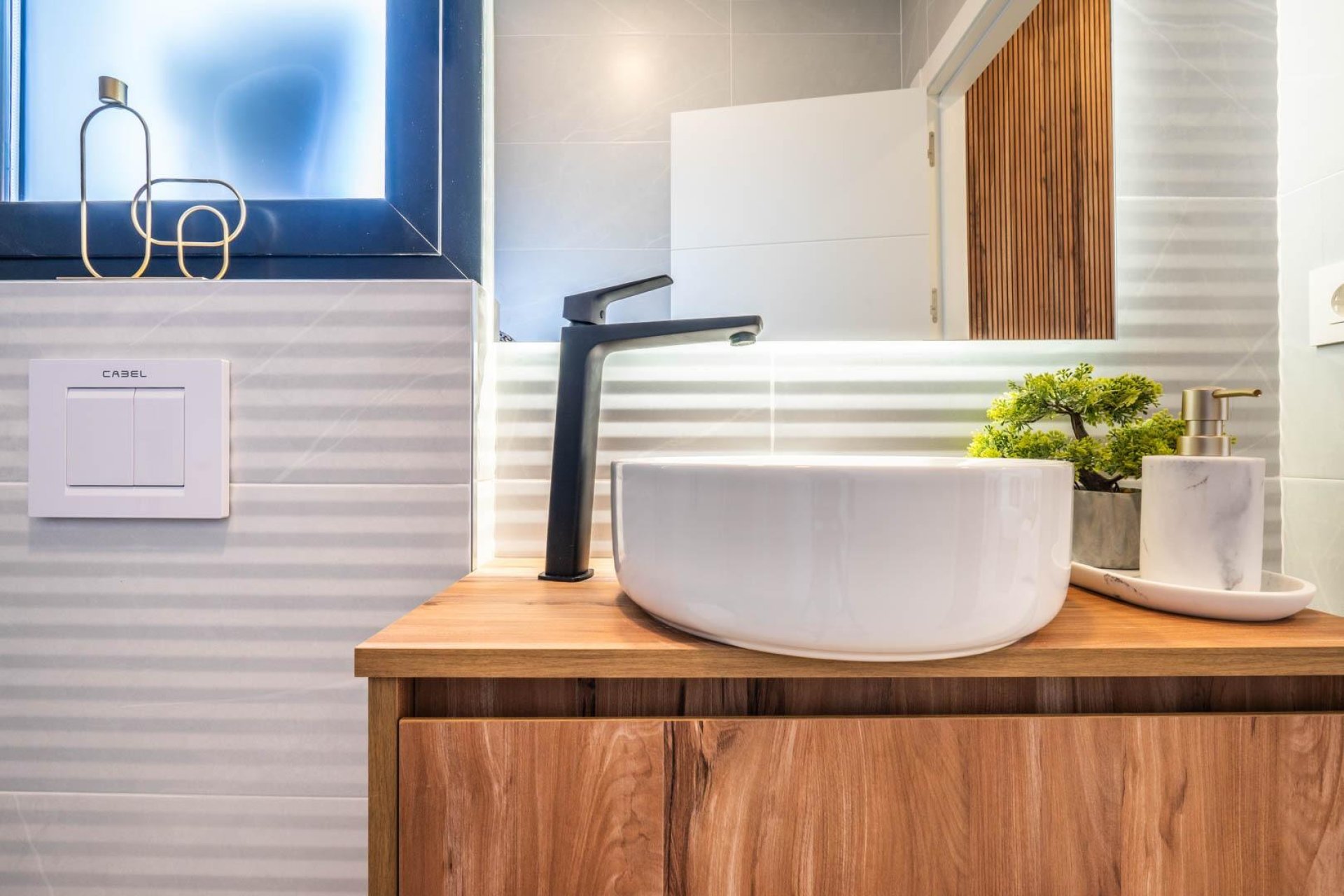 Nieuwbouw - Villa - Torre Pacheco - Roldán