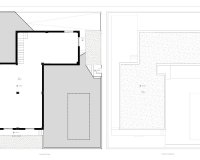 Nieuwbouw - Villa - Torre Pacheco - Santa Rosalía