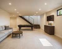 Nieuwbouw - Villa - Torre Pacheco - Santa Rosalía