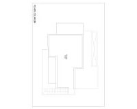 Nieuwbouw - Villa - Torrevieja - Aguas Nuevas