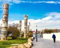 Nieuwbouw - Villa - Torrevieja - Aguas Nuevas