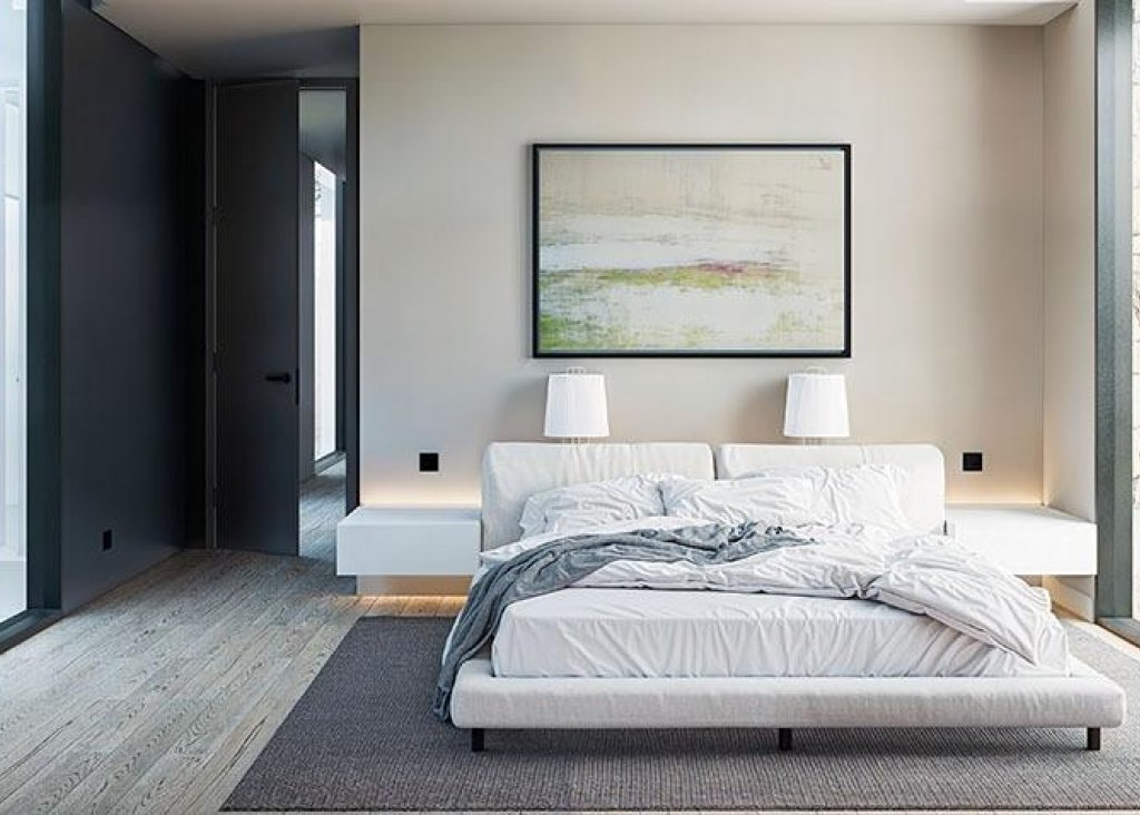 Nieuwbouw - Villa - Torrevieja - El chaparral