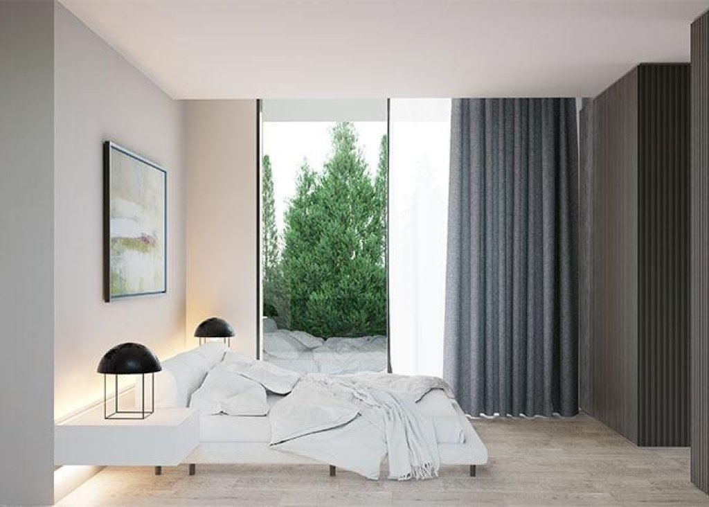 Nieuwbouw - Villa - Torrevieja - El chaparral