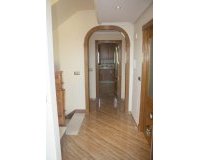 Nieuwbouw - Villa - Torrevieja - Los Altos