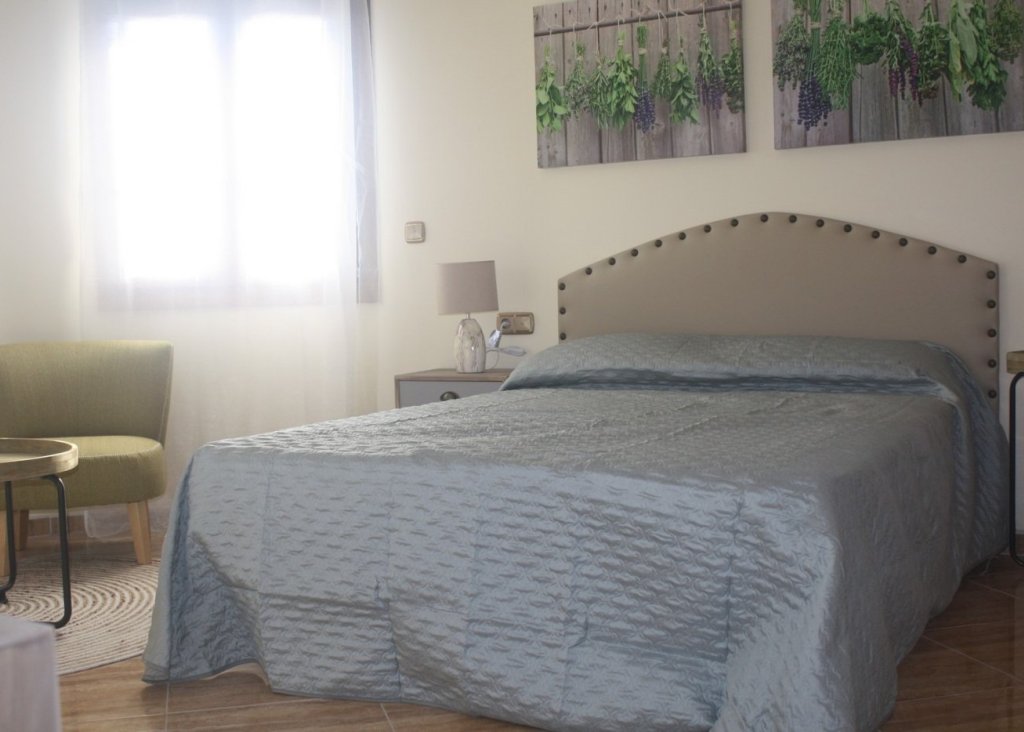 Nieuwbouw - Villa - Torrevieja - Los Altos