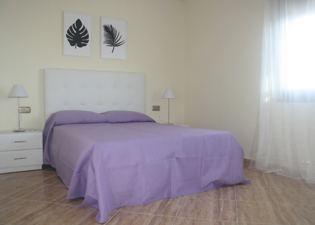 Nieuwbouw - Villa - Torrevieja - Los Altos