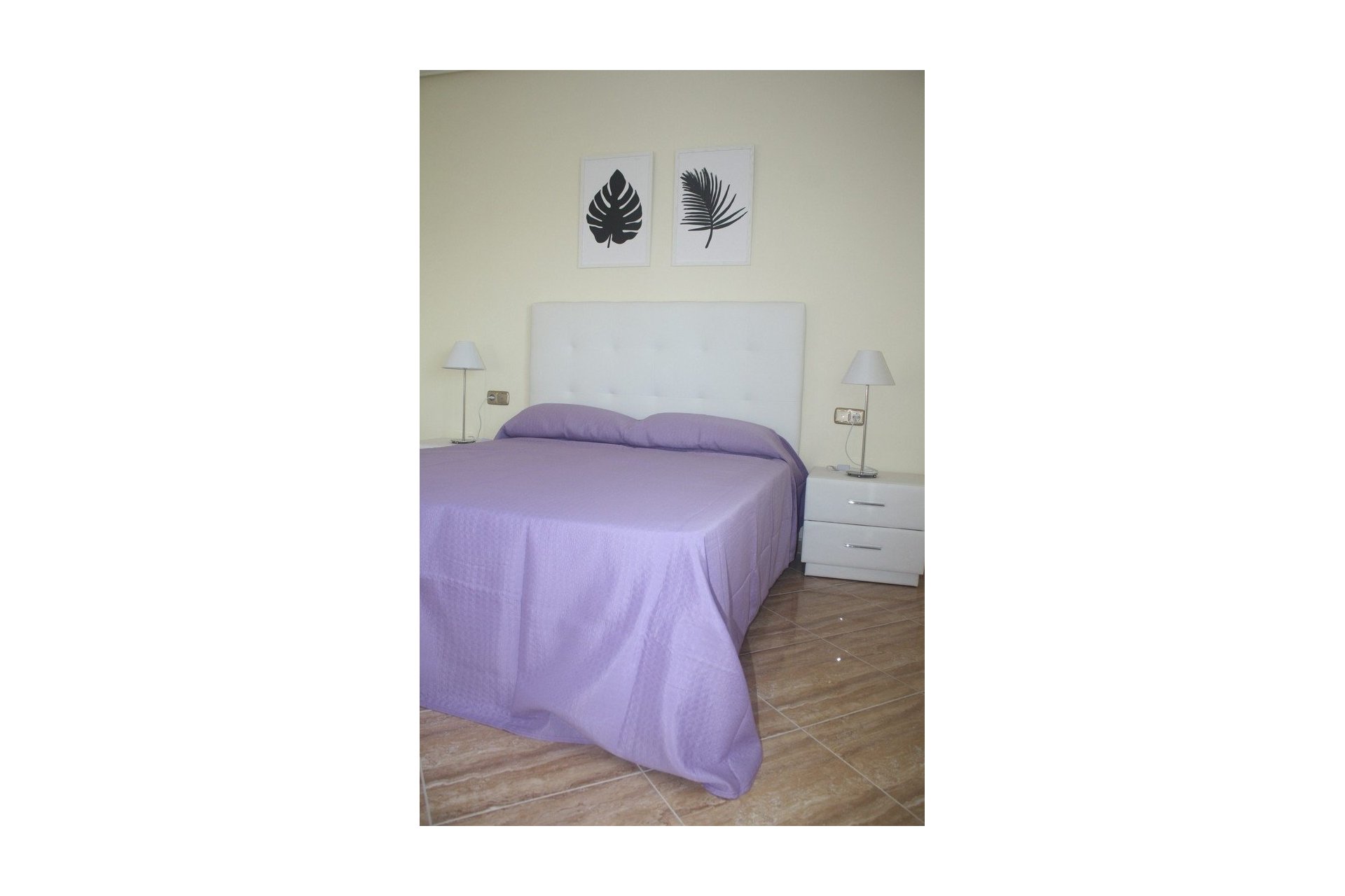 Nieuwbouw - Villa - Torrevieja - Los Altos