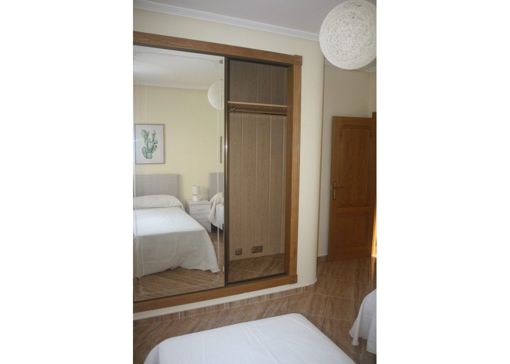 Nieuwbouw - Villa - Torrevieja - Los Altos