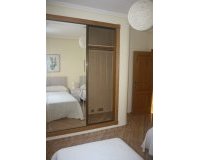 Nieuwbouw - Villa - Torrevieja - Los Altos