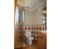 Nieuwbouw - Villa - Torrevieja - Los Altos