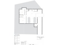 Nieuwbouw - Villa - Torrevieja - Los Altos