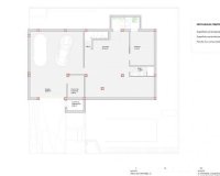 Nieuwbouw - Villa - Torrevieja - Los Altos