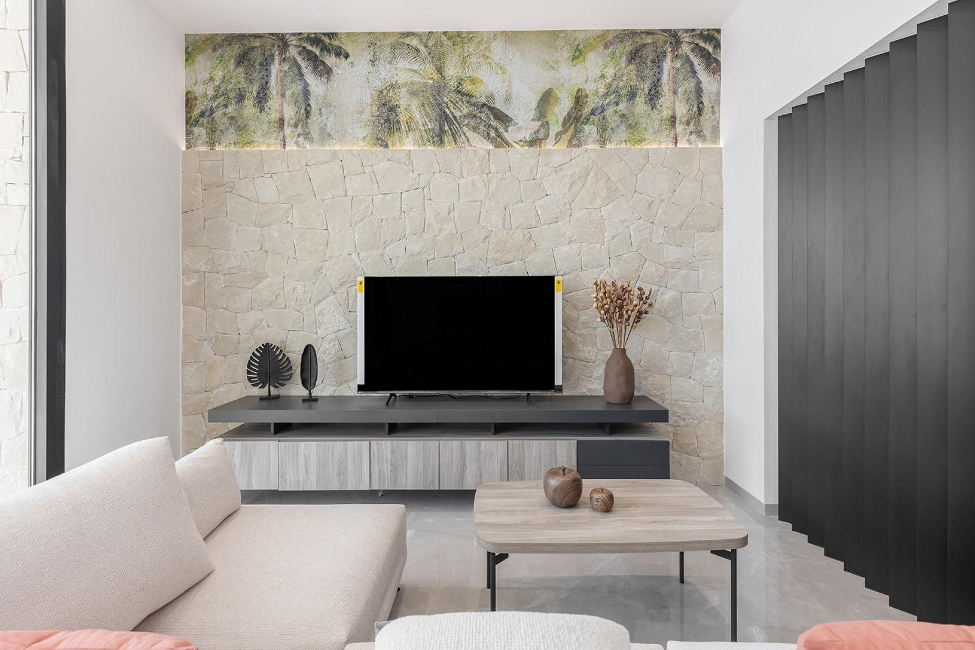 Nieuwbouw - Villa - Torrevieja - Los Balcones