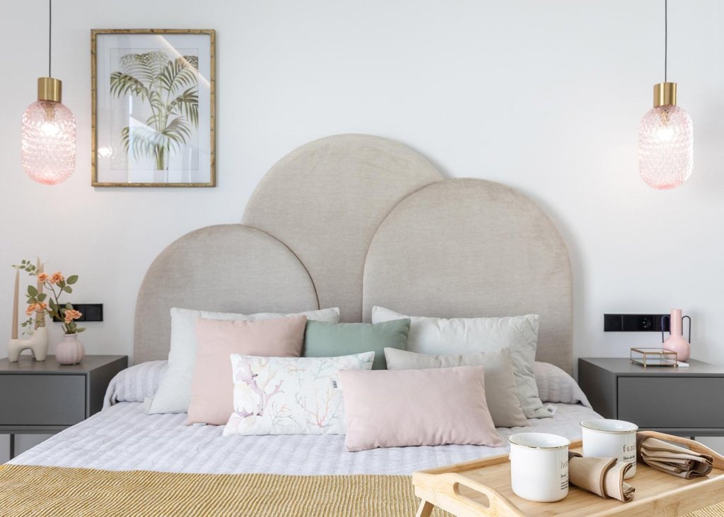 Nieuwbouw - Villa - Torrevieja - Los Balcones