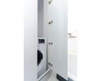 Nieuwbouw - Villa - Torrevieja - Torretas