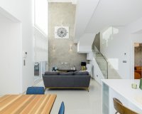 Nieuwbouw - Villa - Vera - Vera playa