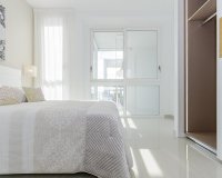 Nieuwbouw - Villa - Vera - Vera playa