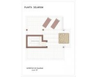 Nieuwbouw - Villa - Vera - Vera playa