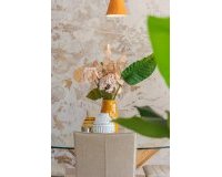 Nieuwbouw - Villa - Vera - Vera playa