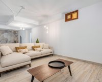 Nieuwbouw - Villa - Vera - Vera playa