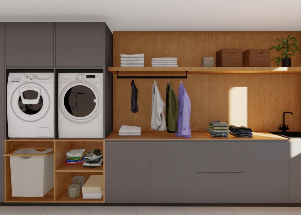 Nieuwbouw - Villa - Yecla