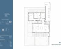 Nueva construcción  - Apartamento - La Nucía - Puerto Azul