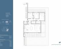 Nueva construcción  - Apartamento - La Nucía - Puerto Azul