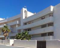 Nueva construcción  - Apartamento - Orihuela Costa - PAU 8