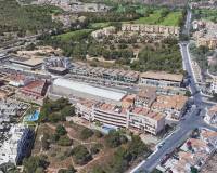 Nueva construcción  - Apartamento - Orihuela Costa - PAU 8