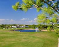Nueva construcción  - Apartamento - Orihuela - Las Colinas Golf Resort