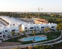 Nueva construcción  - Apartamento - Pilar de la Horadada - Lo Romero Golf