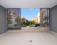 Nueva construcción  - Apartamento - Torrevieja - Panorama Mar