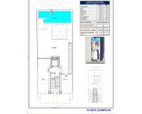 Nueva construcción  - Apartamento - Torrevieja - Playa del Cura