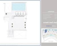 Nueva construcción  - Atico - 3409 - pueblo