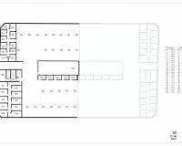 Nueva construcción  - Atico - Pilar de la Horadada - pueblo