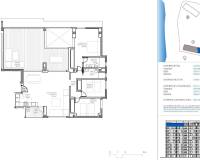 Nueva construcción  - Atico - Torrevieja - Punta Prima