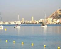 Nueva construcción  - Casa de pueblo - El Verger - Playa de La Almadraba